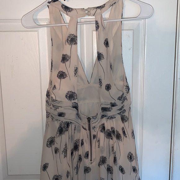 Kimchi Blue summer dress - Picture 5 of 6